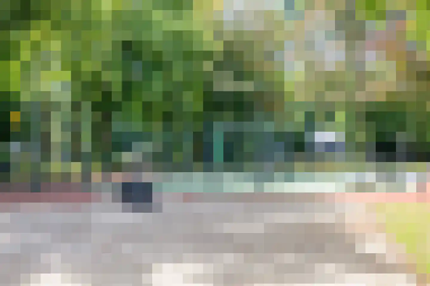Boisotstraat 15 Oud-Beijerland thumbnail 49