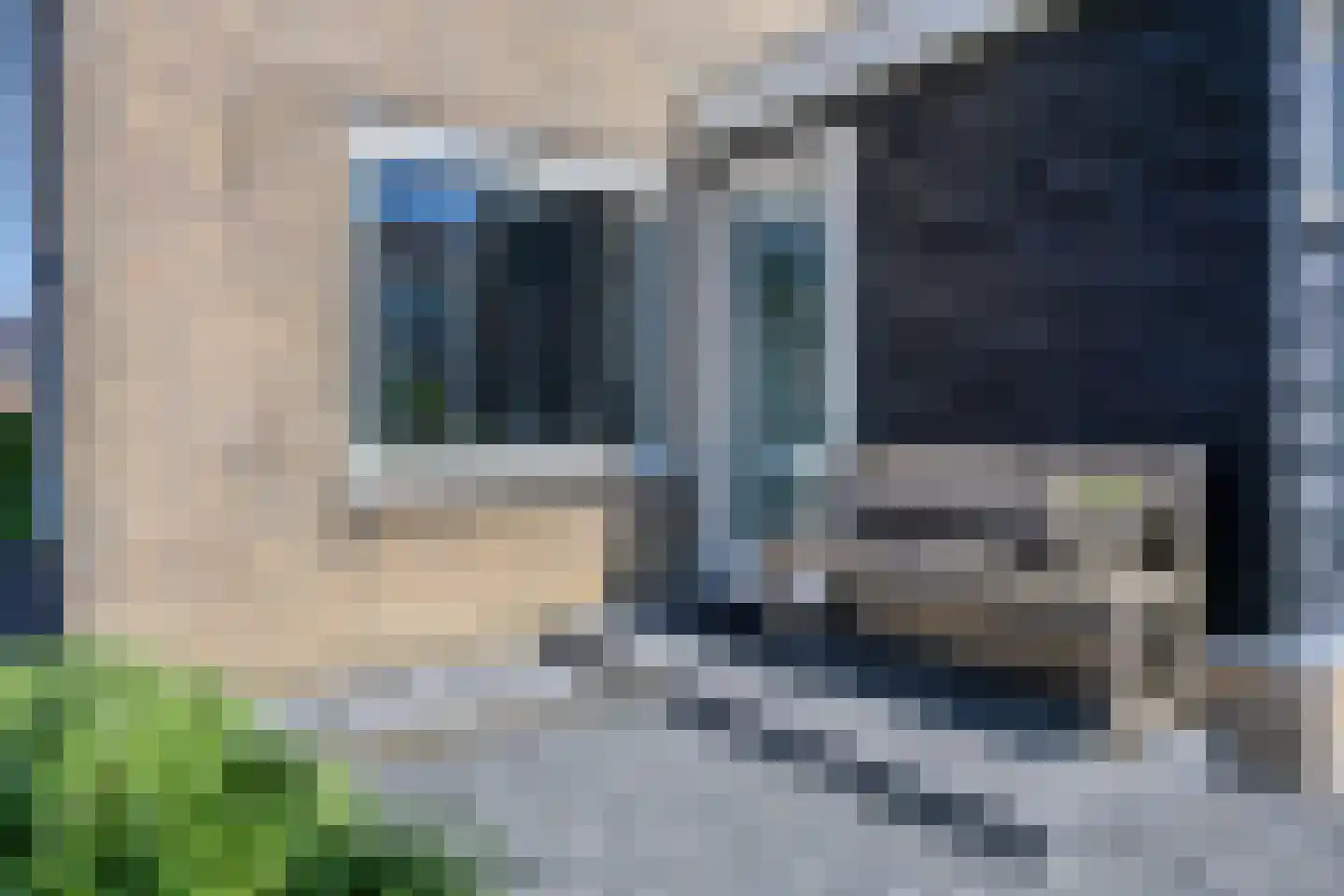 Boisotstraat 15 Oud-Beijerland thumbnail 5