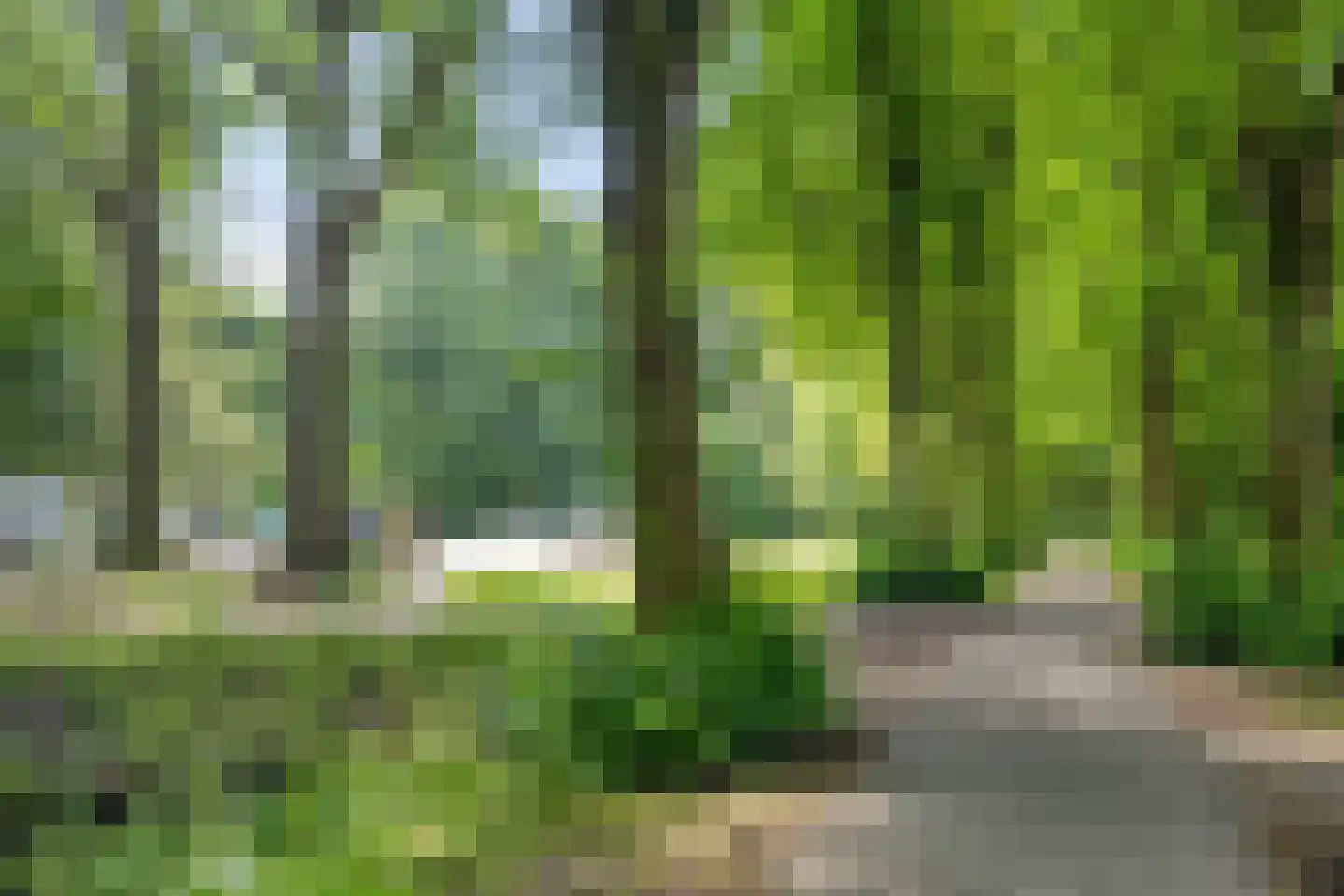 Boisotstraat 15 Oud-Beijerland thumbnail 50