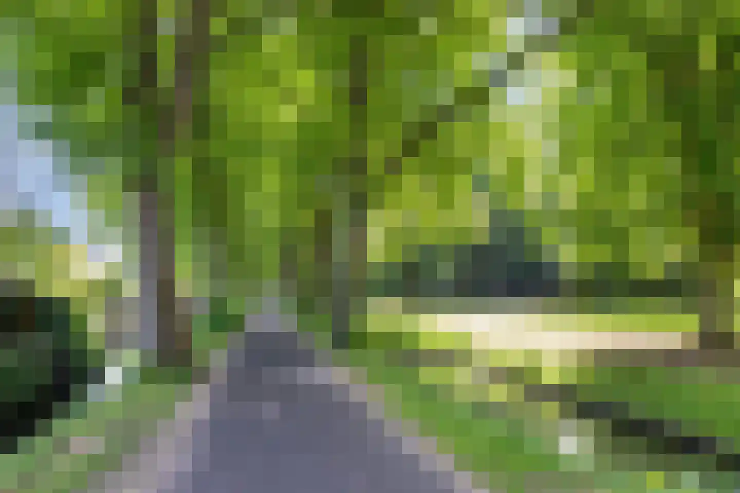 Boisotstraat 15 Oud-Beijerland thumbnail 51