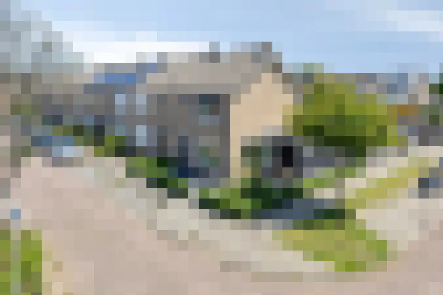 Boisotstraat 15 Oud-Beijerland thumbnail 52