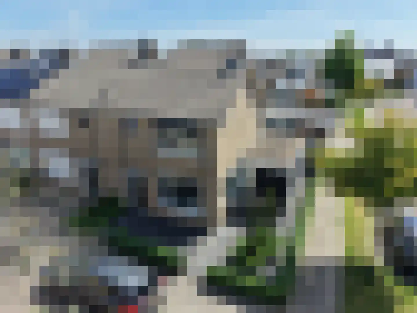 Boisotstraat 15 Oud-Beijerland thumbnail 53