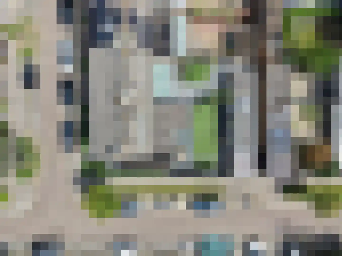 Boisotstraat 15 Oud-Beijerland thumbnail 54
