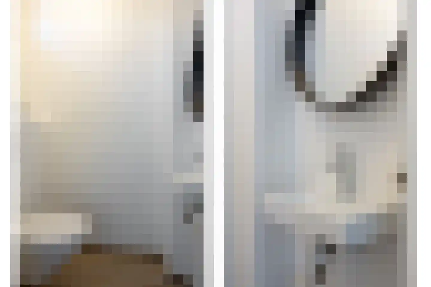Boisotstraat 15 Oud-Beijerland thumbnail 7