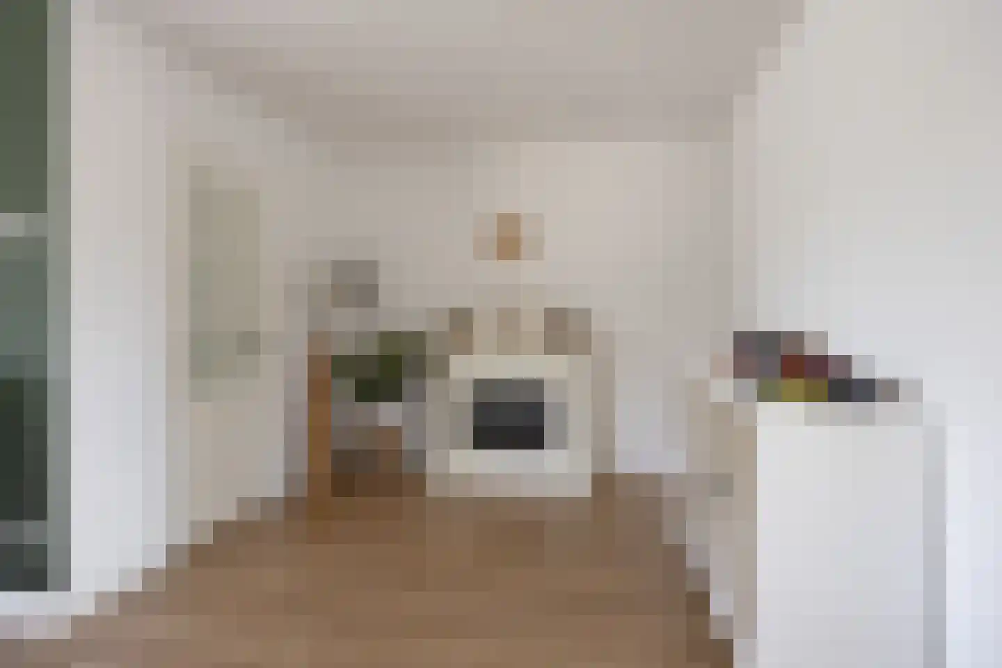 Boisotstraat 15 Oud-Beijerland thumbnail 8