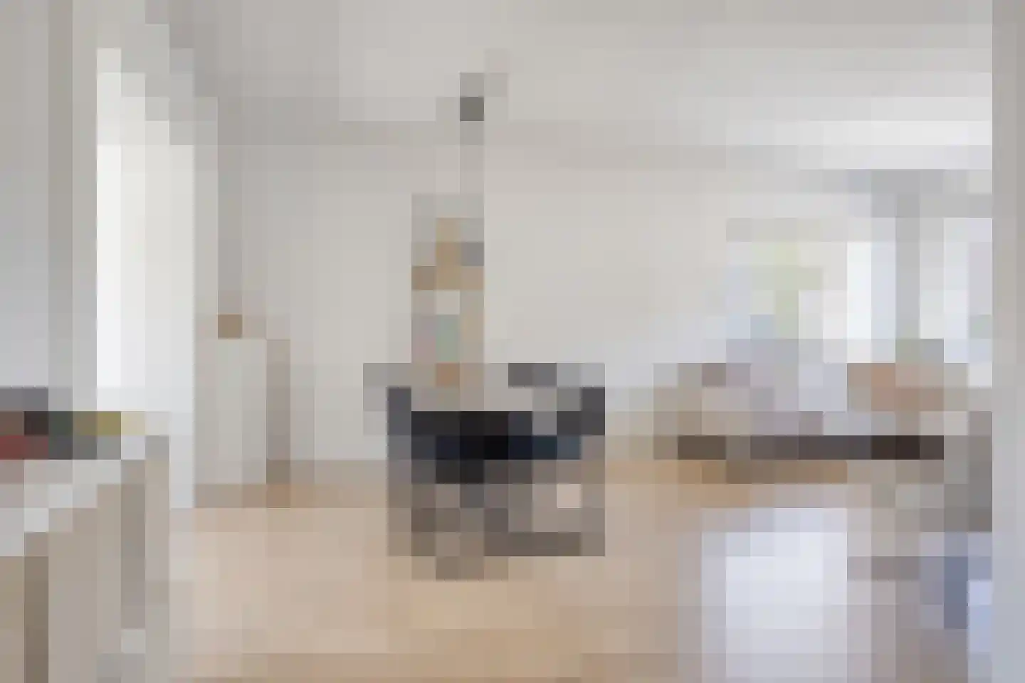 Boisotstraat 15 Oud-Beijerland thumbnail 9