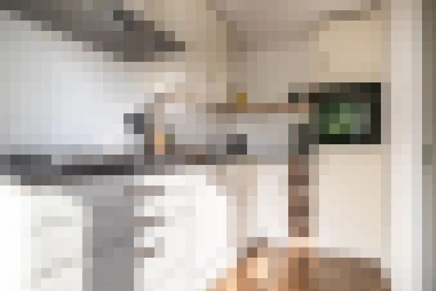 Boisotstraat 72 Utrecht thumbnail 10
