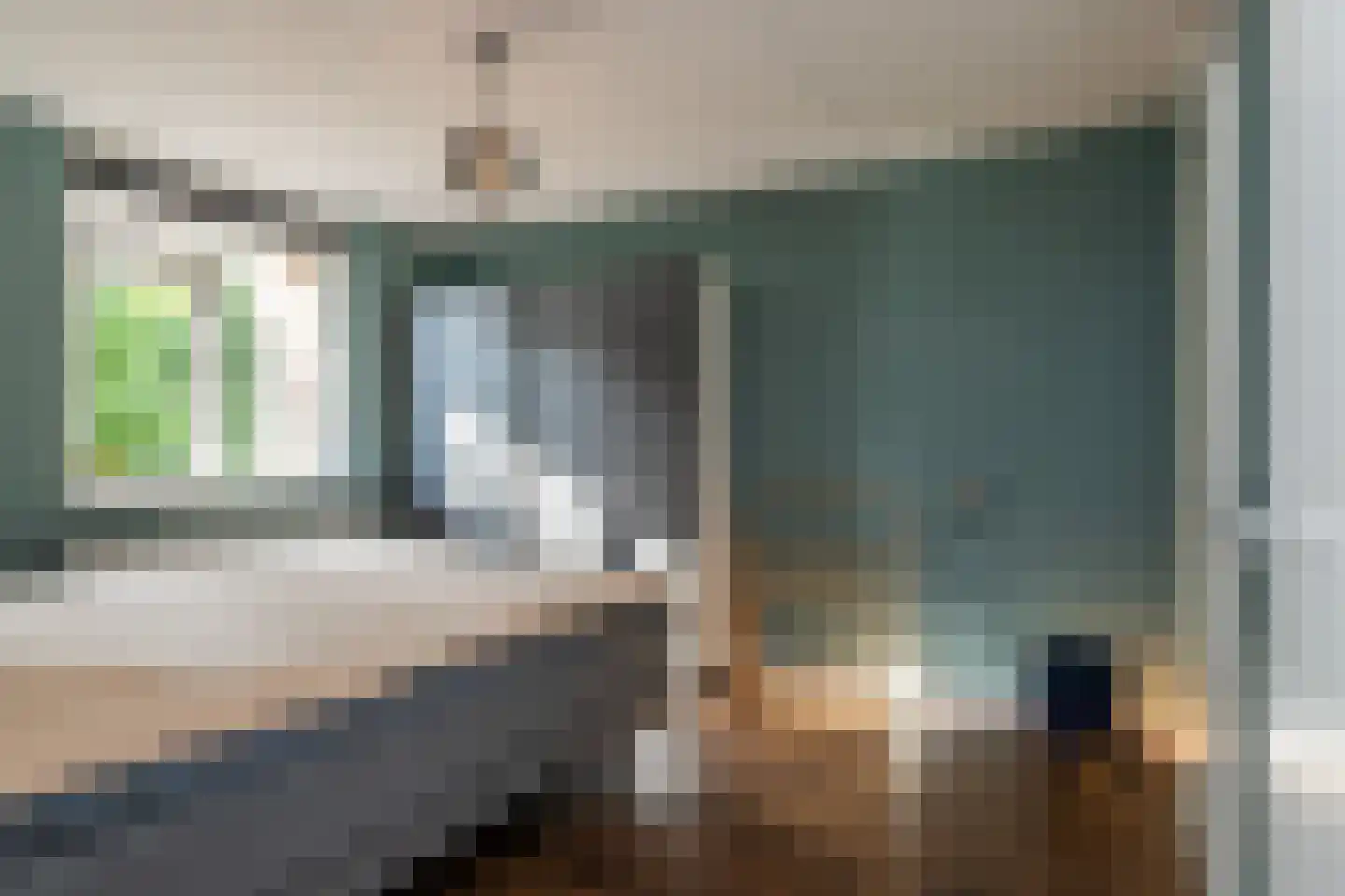 Boisotstraat 72 Utrecht thumbnail 11