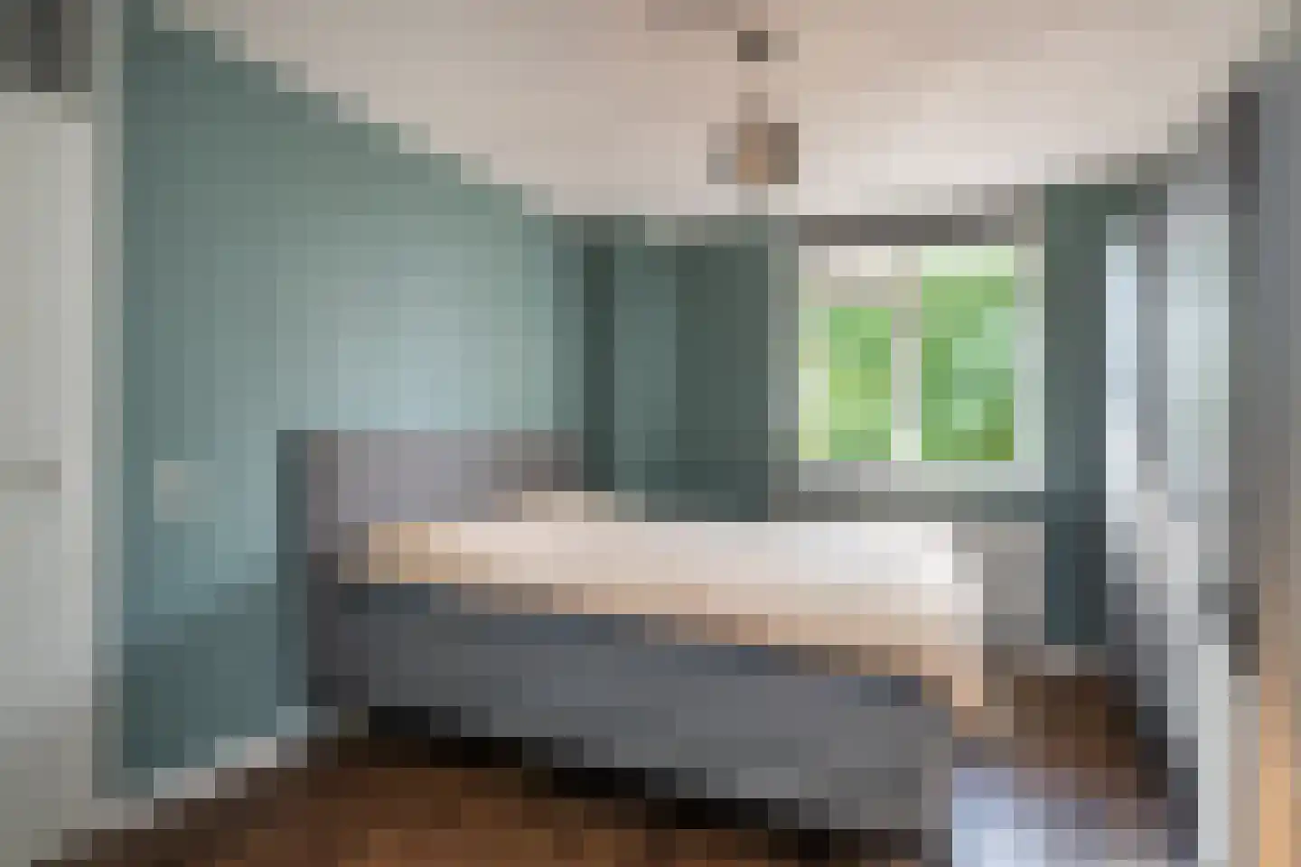Boisotstraat 72 Utrecht thumbnail 12