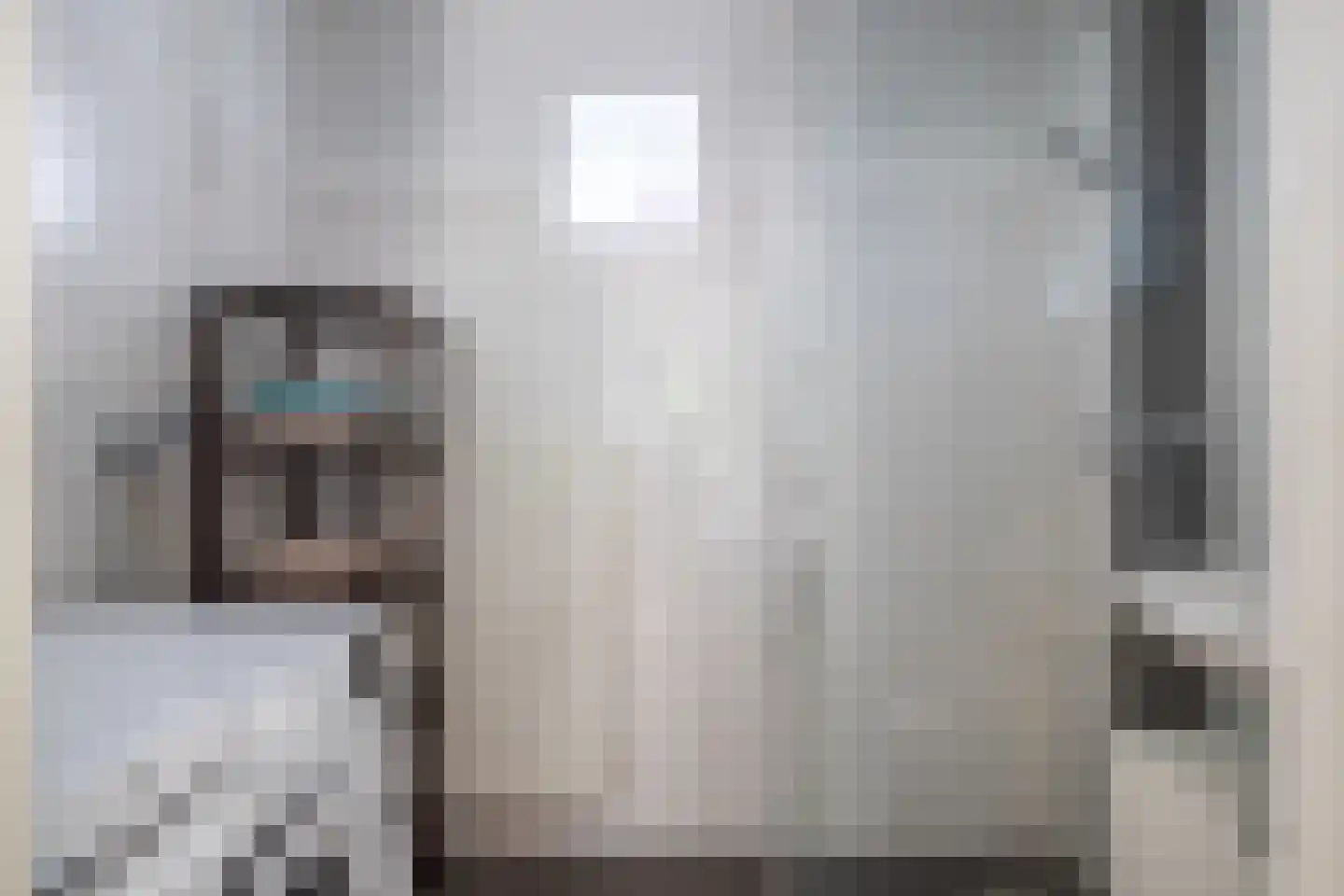 Boisotstraat 72 Utrecht thumbnail 13