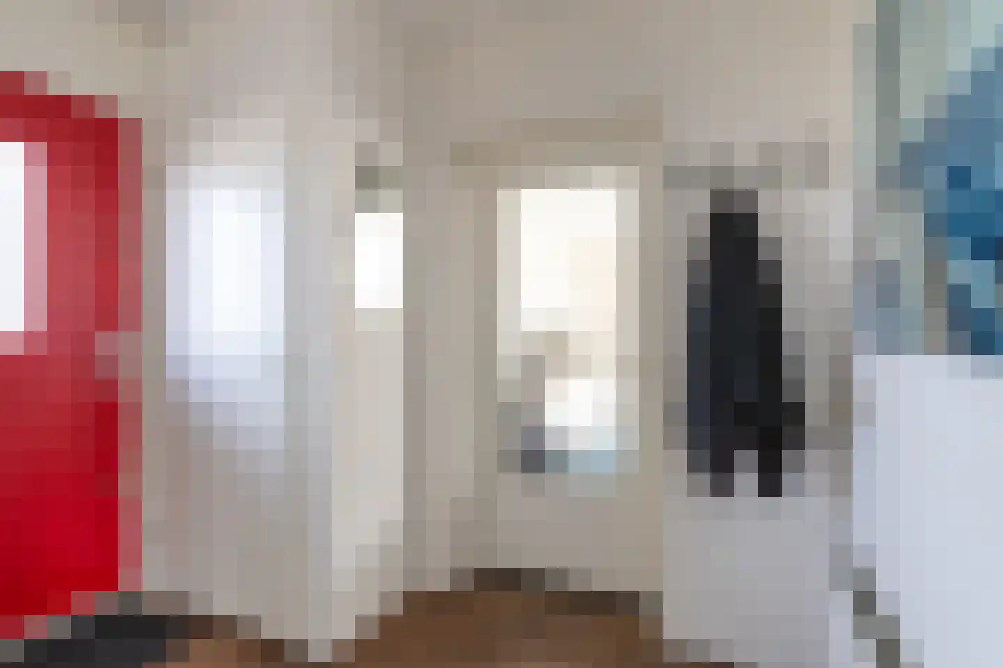 Boisotstraat 72 Utrecht thumbnail 14