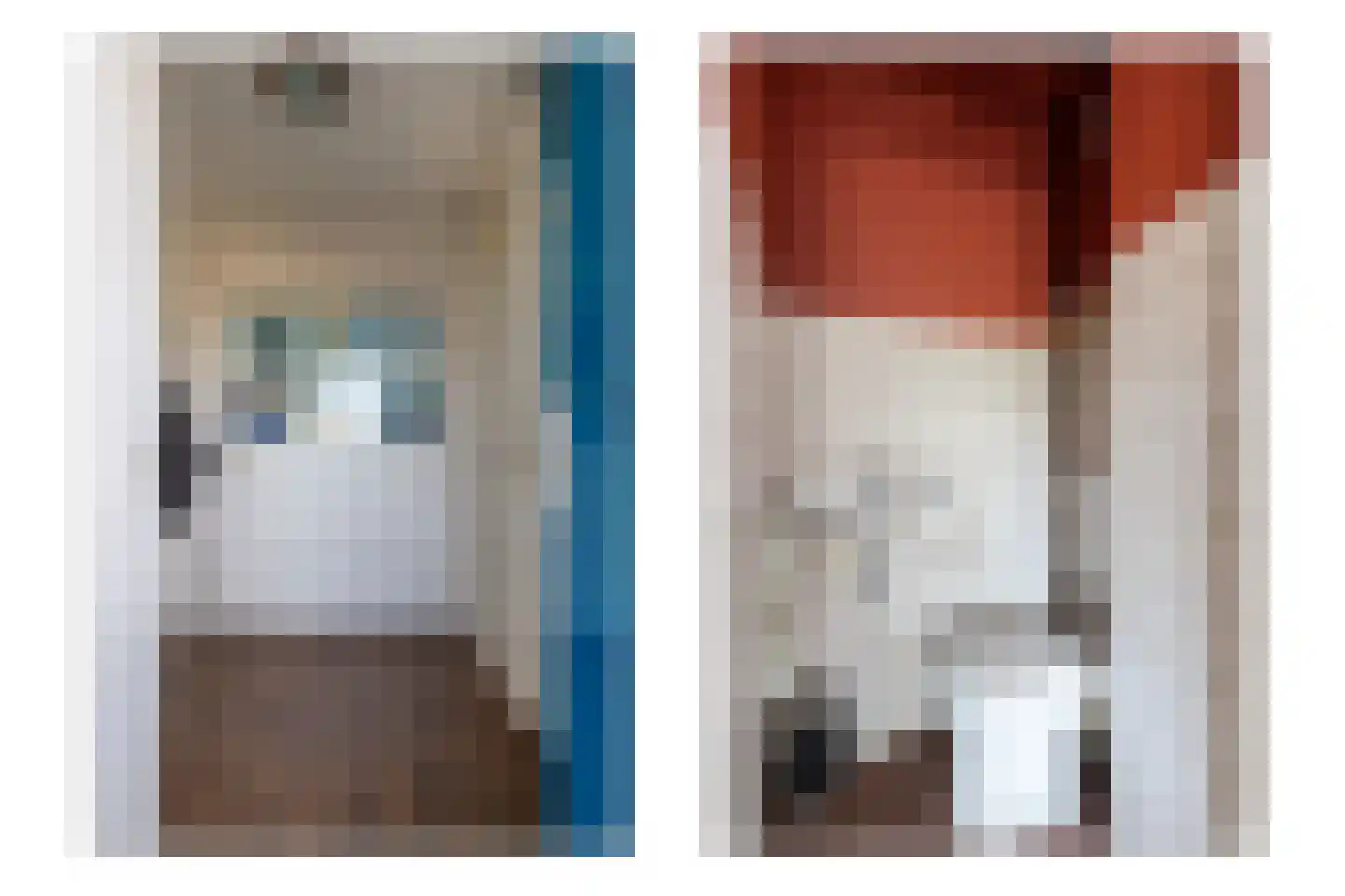 Boisotstraat 72 Utrecht thumbnail 16