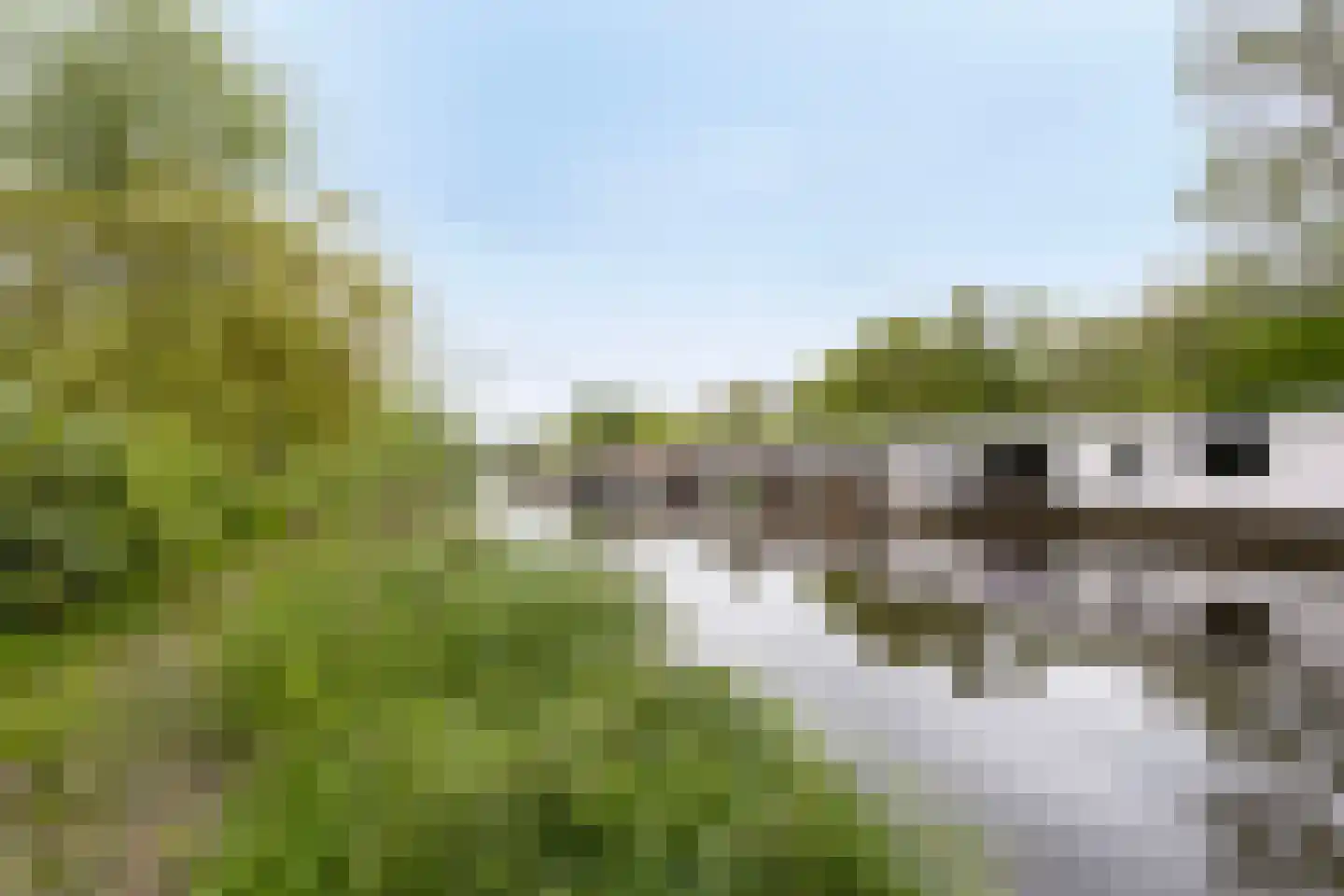 Boisotstraat 72 Utrecht thumbnail 20
