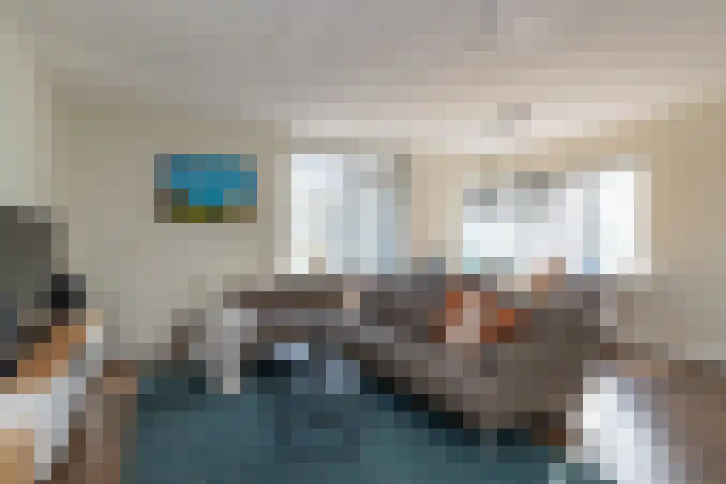 Boisotstraat 72 Utrecht thumbnail 4