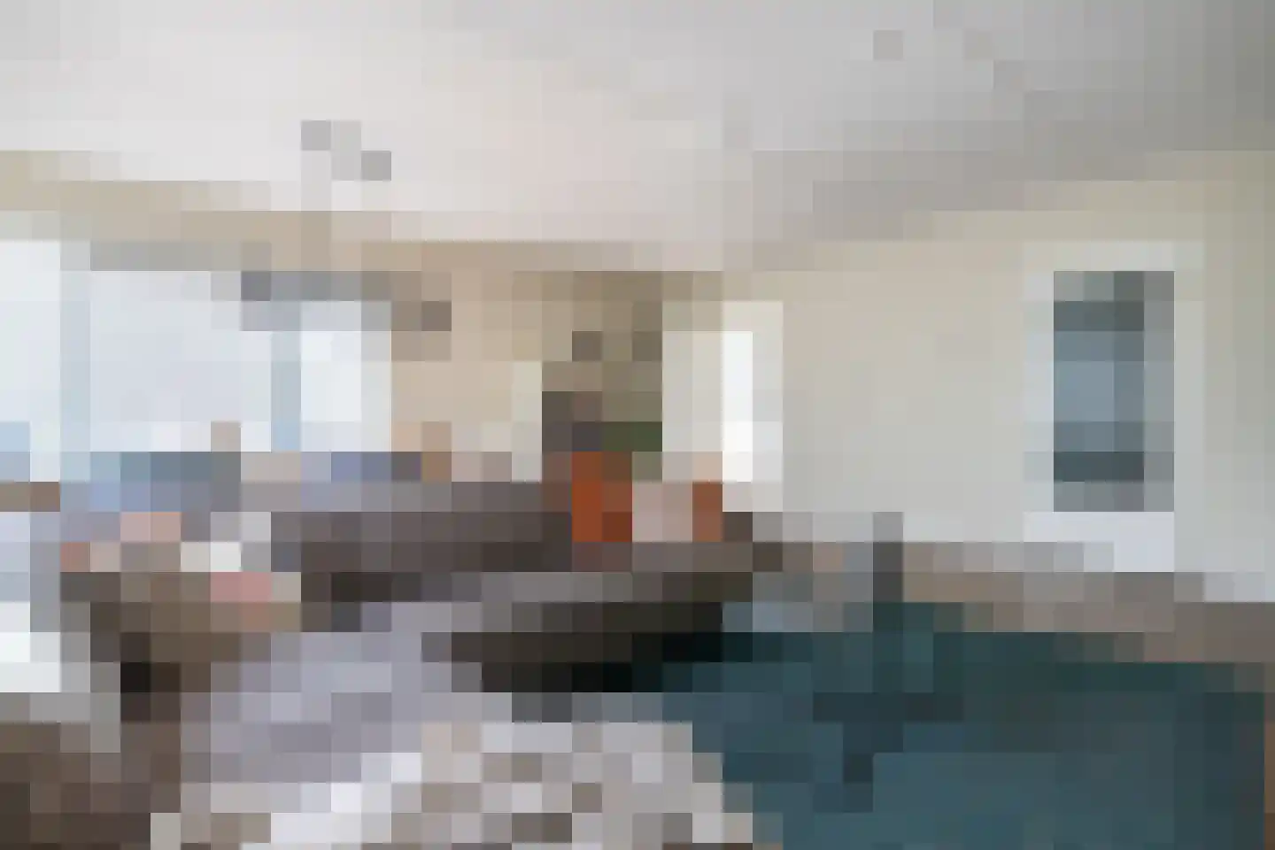 Boisotstraat 72 Utrecht thumbnail 5