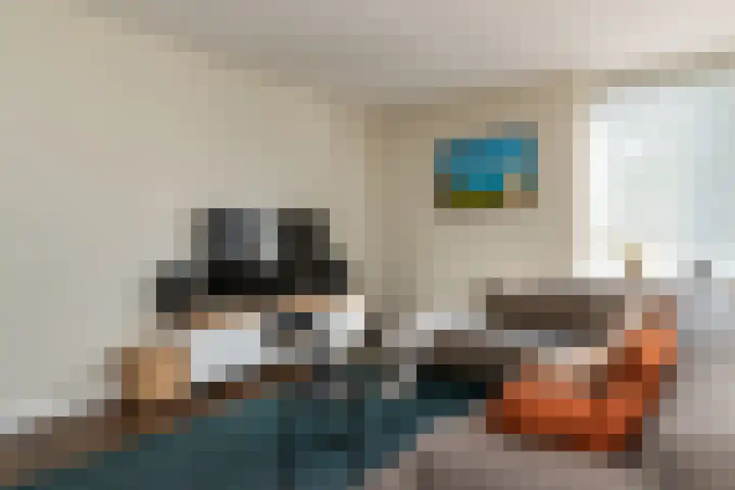 Boisotstraat 72 Utrecht thumbnail 6