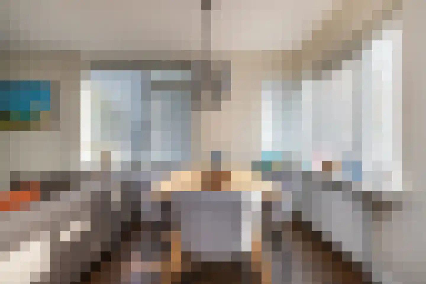 Boisotstraat 72 Utrecht thumbnail 7