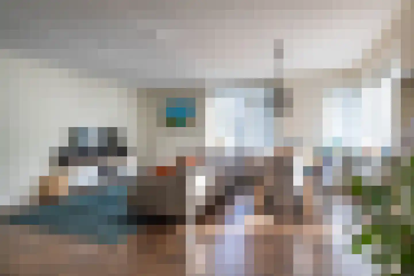 Boisotstraat 72 Utrecht thumbnail 8