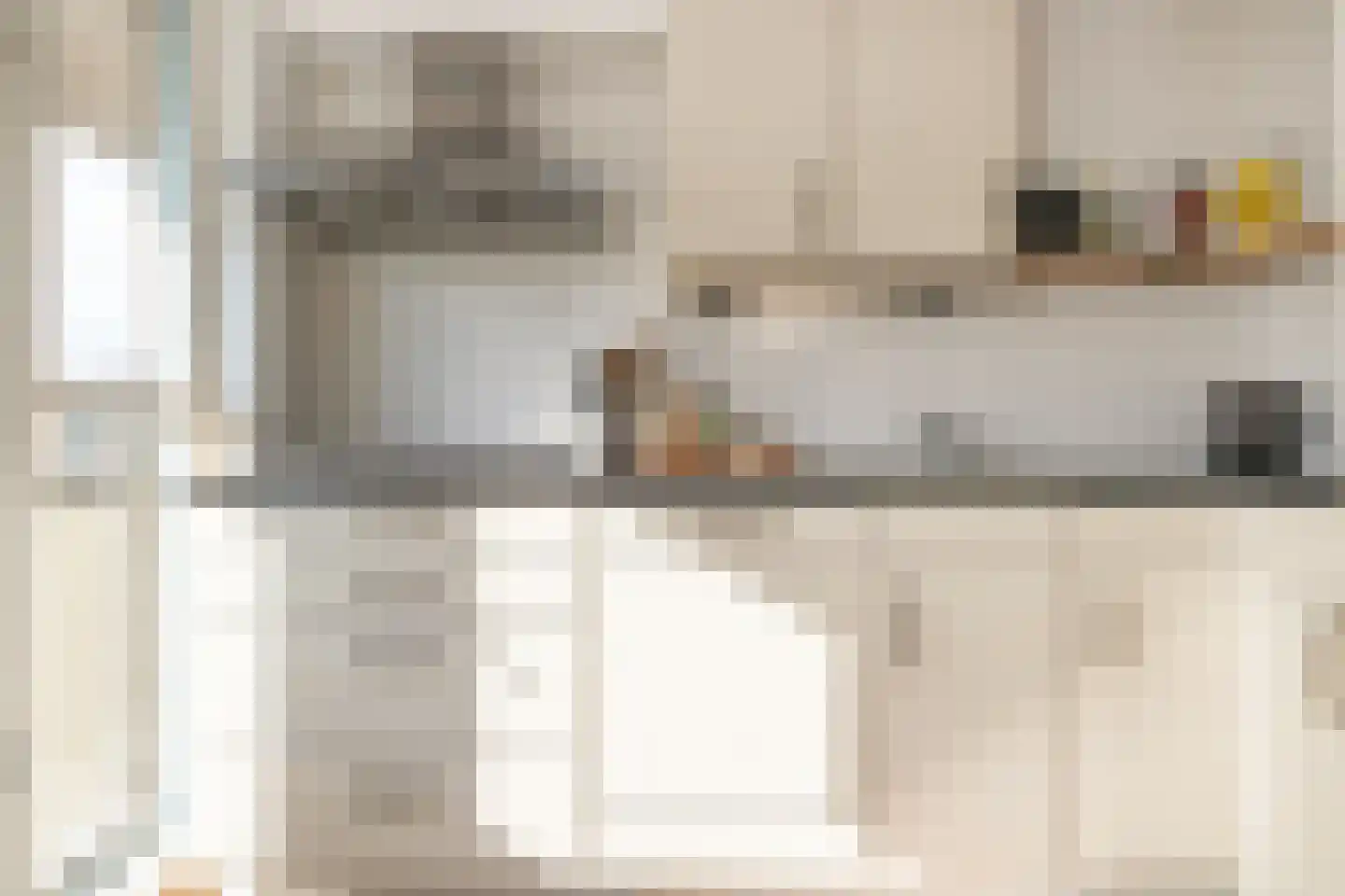 Boisotstraat 72 Utrecht thumbnail 9