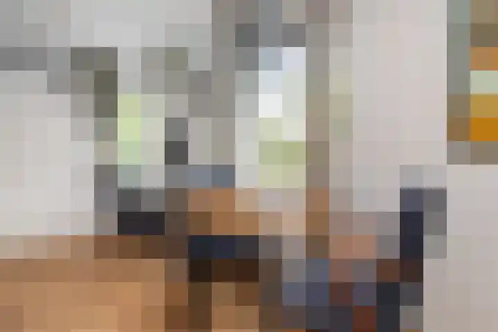 Boisotstraat 74 Utrecht thumbnail 10