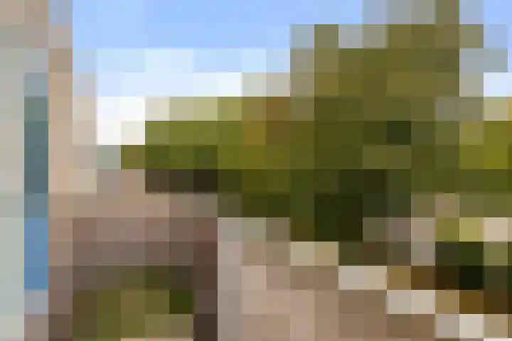Boisotstraat 74 Utrecht thumbnail 14
