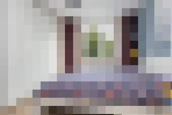 Boisotstraat 74 Utrecht thumbnail 16