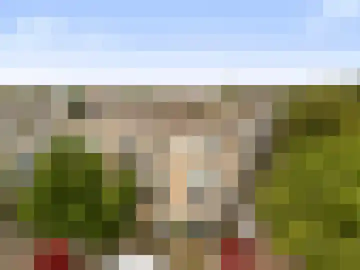 Boisotstraat 74 Utrecht thumbnail 21