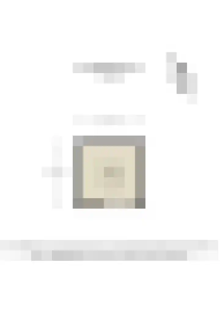 Boisotstraat 74 Utrecht thumbnail 31
