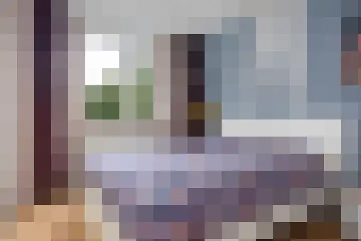 Boisotstraat 74 Utrecht thumbnail 4