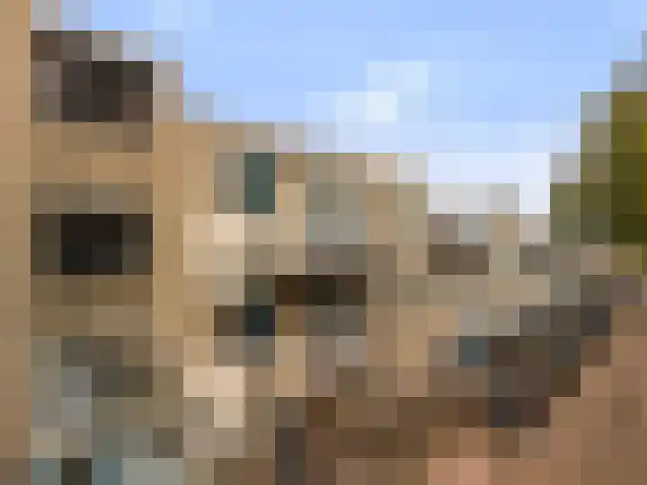 Boisotstraat 74 Utrecht thumbnail 6