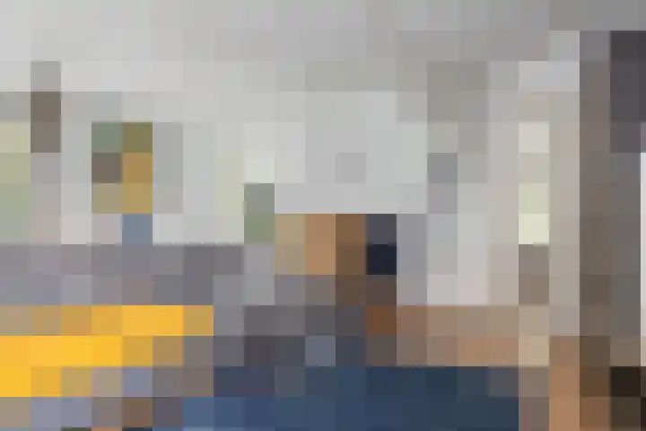 Boisotstraat 74 Utrecht thumbnail 8