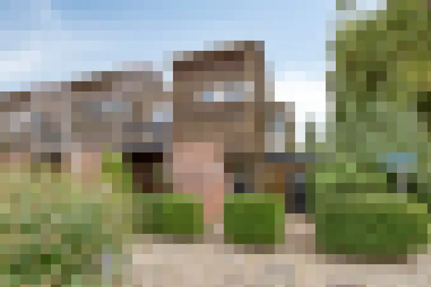 Bokelshoef 20 in Hendrik-Ido-Ambacht