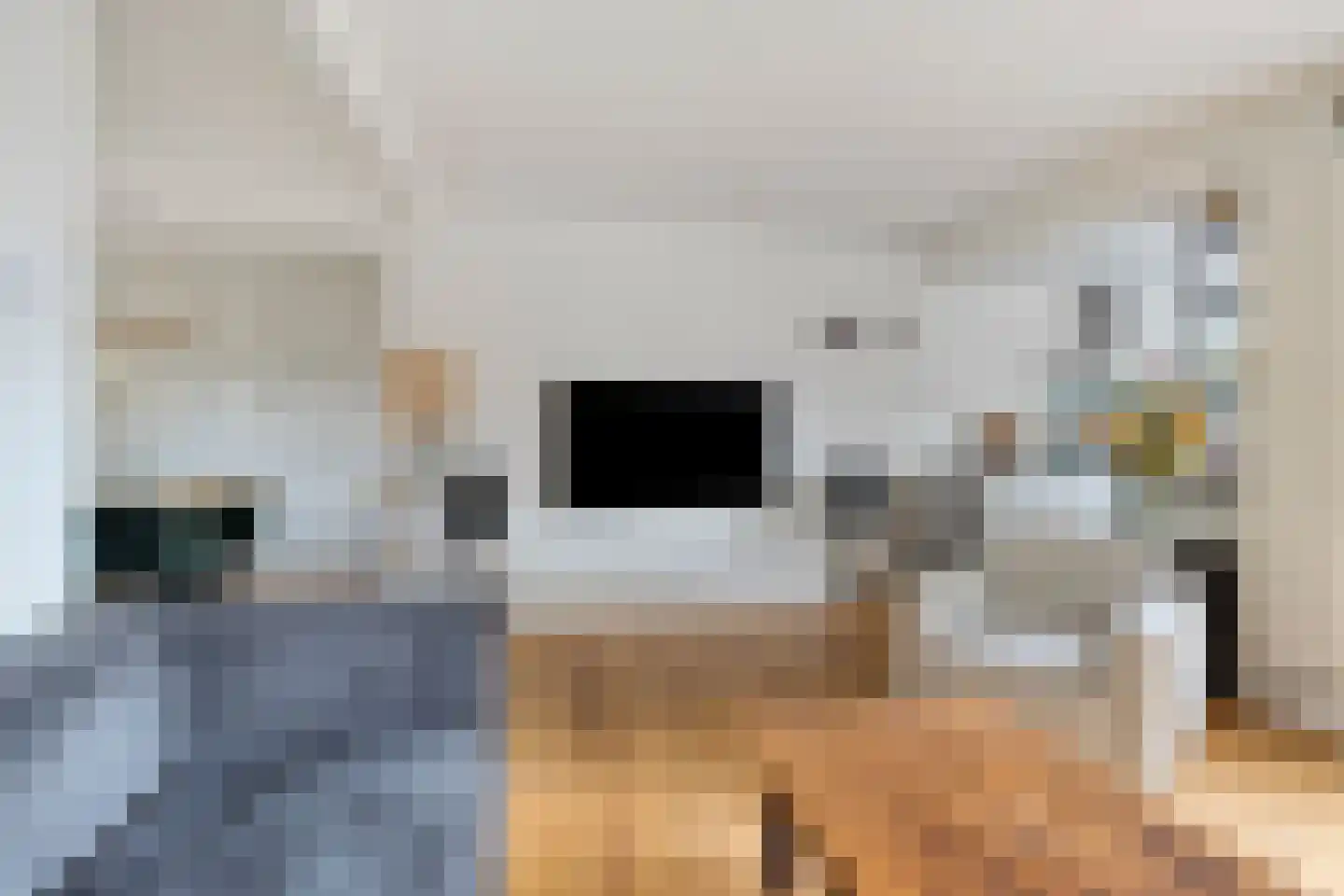 Bokelshoef 20 Hendrik-Ido-Ambacht thumbnail 10
