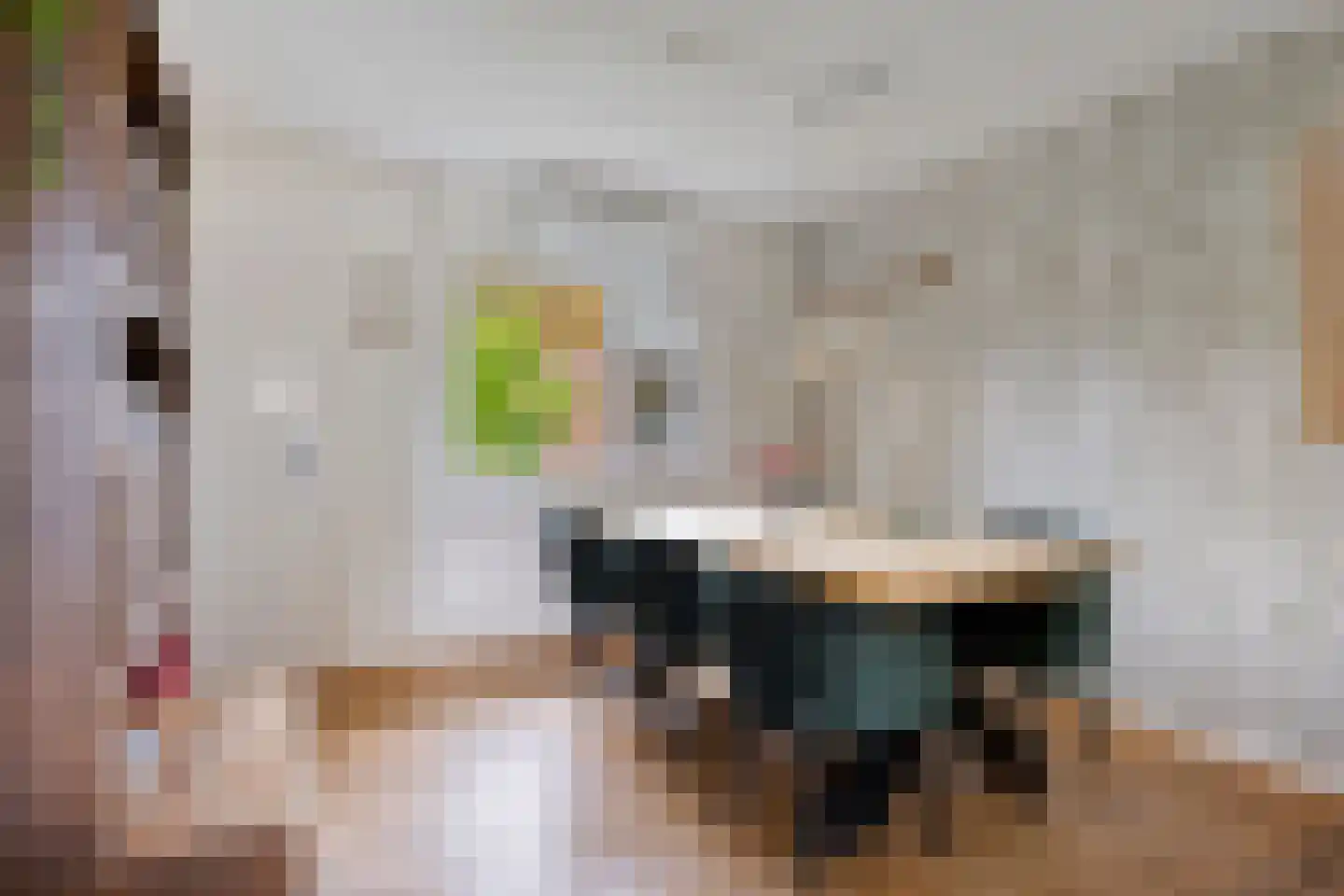 Bokelshoef 20 Hendrik-Ido-Ambacht thumbnail 11