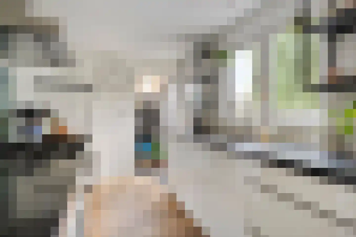 Bokelshoef 20 Hendrik-Ido-Ambacht thumbnail 12