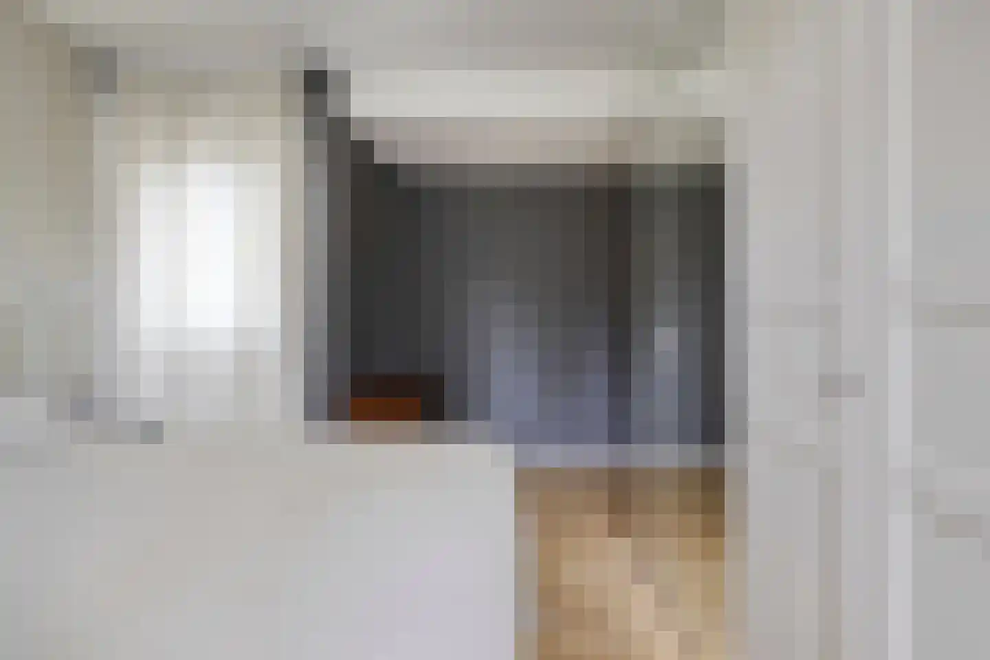 Bokelshoef 20 Hendrik-Ido-Ambacht thumbnail 17
