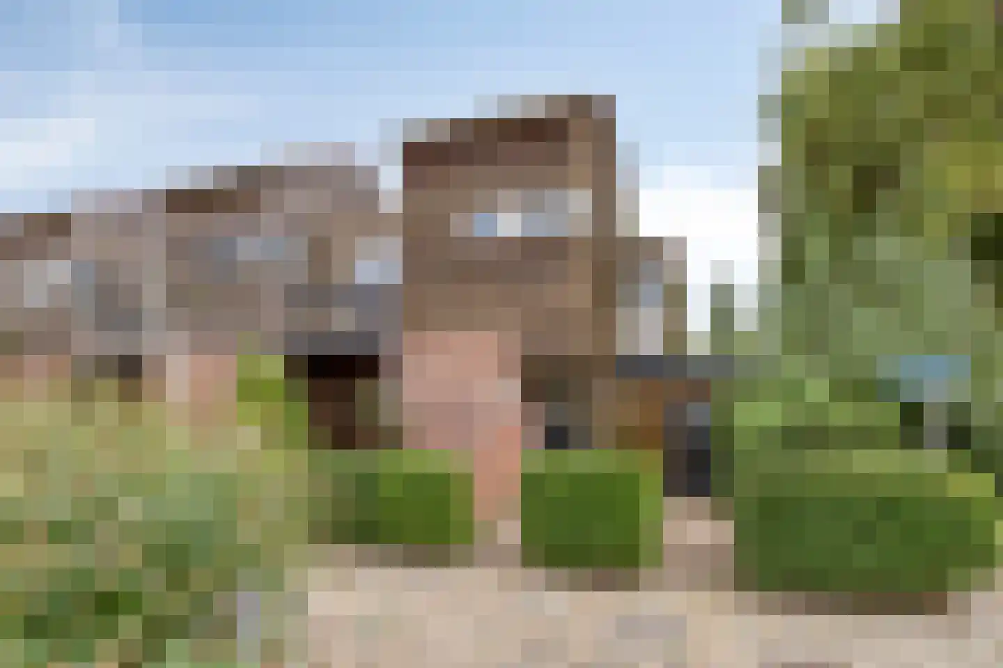 Bokelshoef 20 Hendrik-Ido-Ambacht foto 2