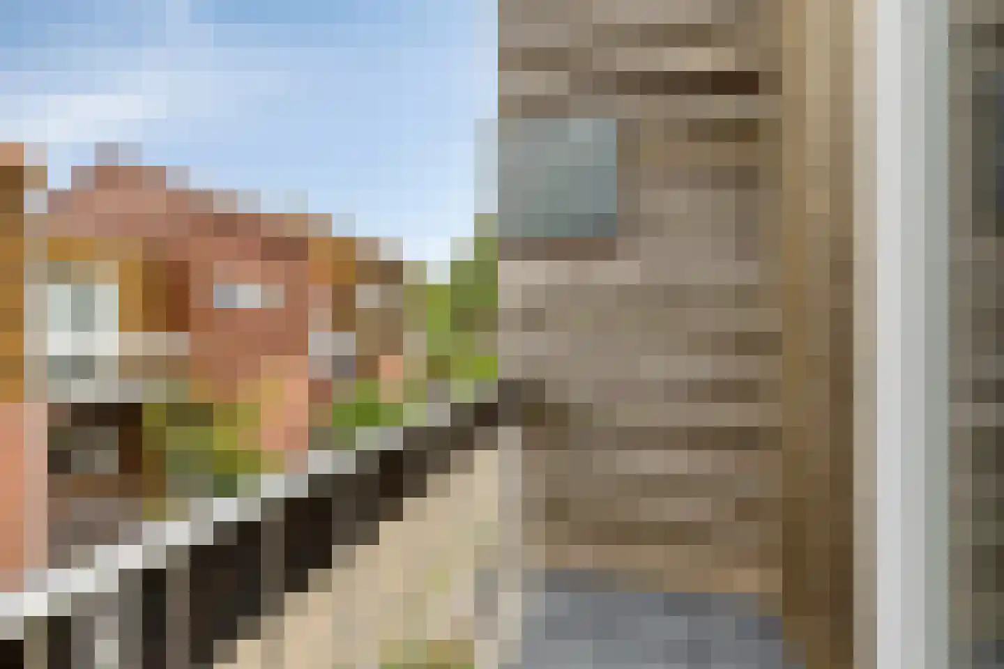 Bokelshoef 20 Hendrik-Ido-Ambacht thumbnail 24