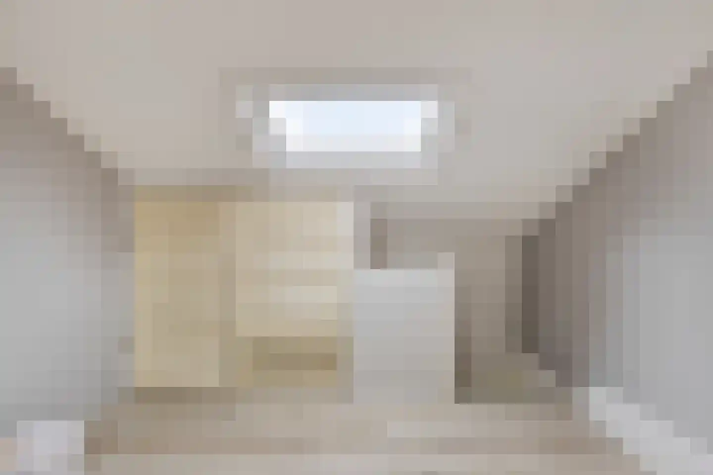 Bokelshoef 20 Hendrik-Ido-Ambacht thumbnail 27