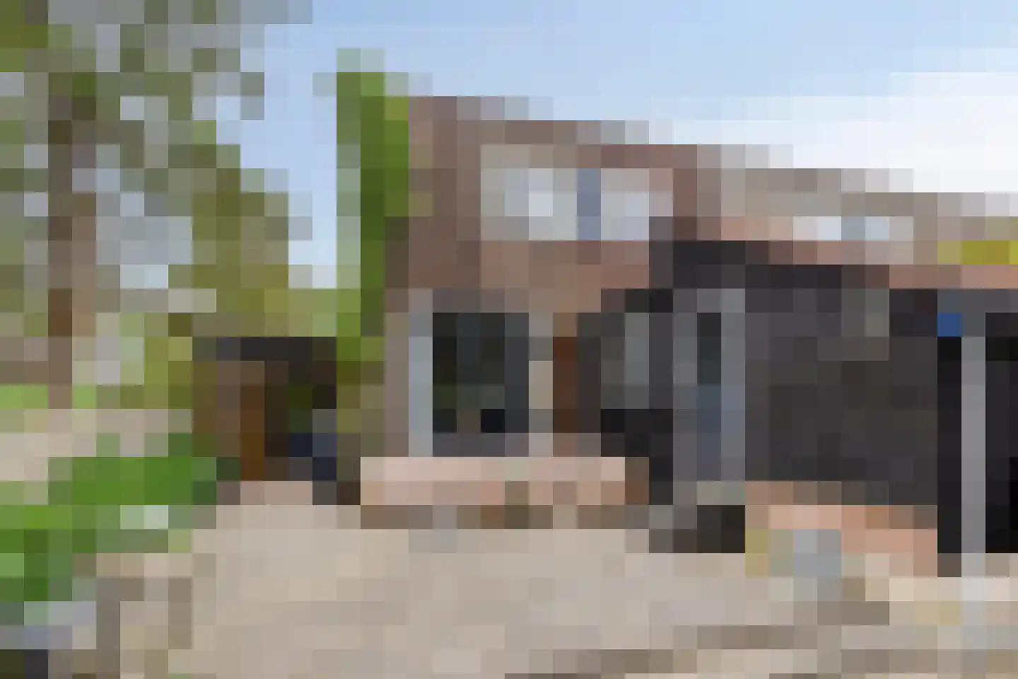 Bokelshoef 20 Hendrik-Ido-Ambacht thumbnail 28