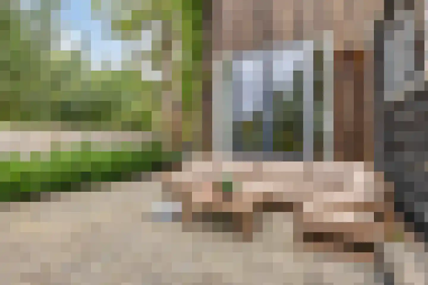 Bokelshoef 20 Hendrik-Ido-Ambacht thumbnail 29