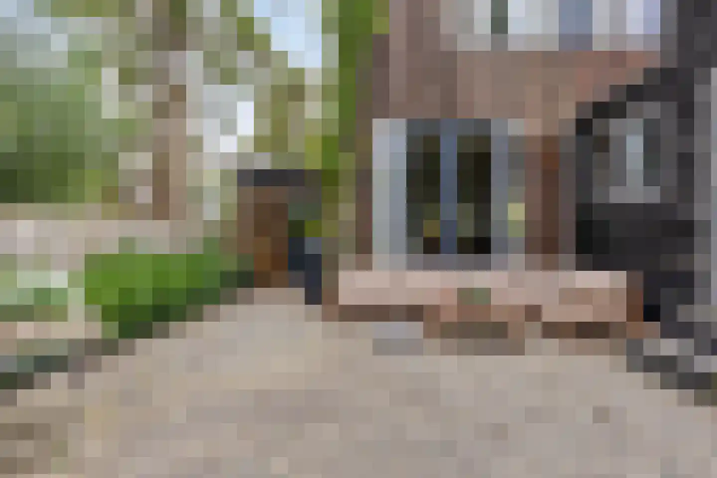 Bokelshoef 20 Hendrik-Ido-Ambacht thumbnail 30