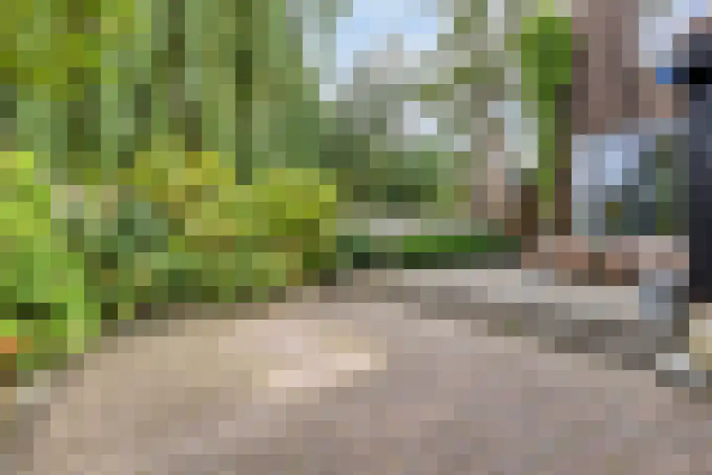 Bokelshoef 20 Hendrik-Ido-Ambacht thumbnail 31