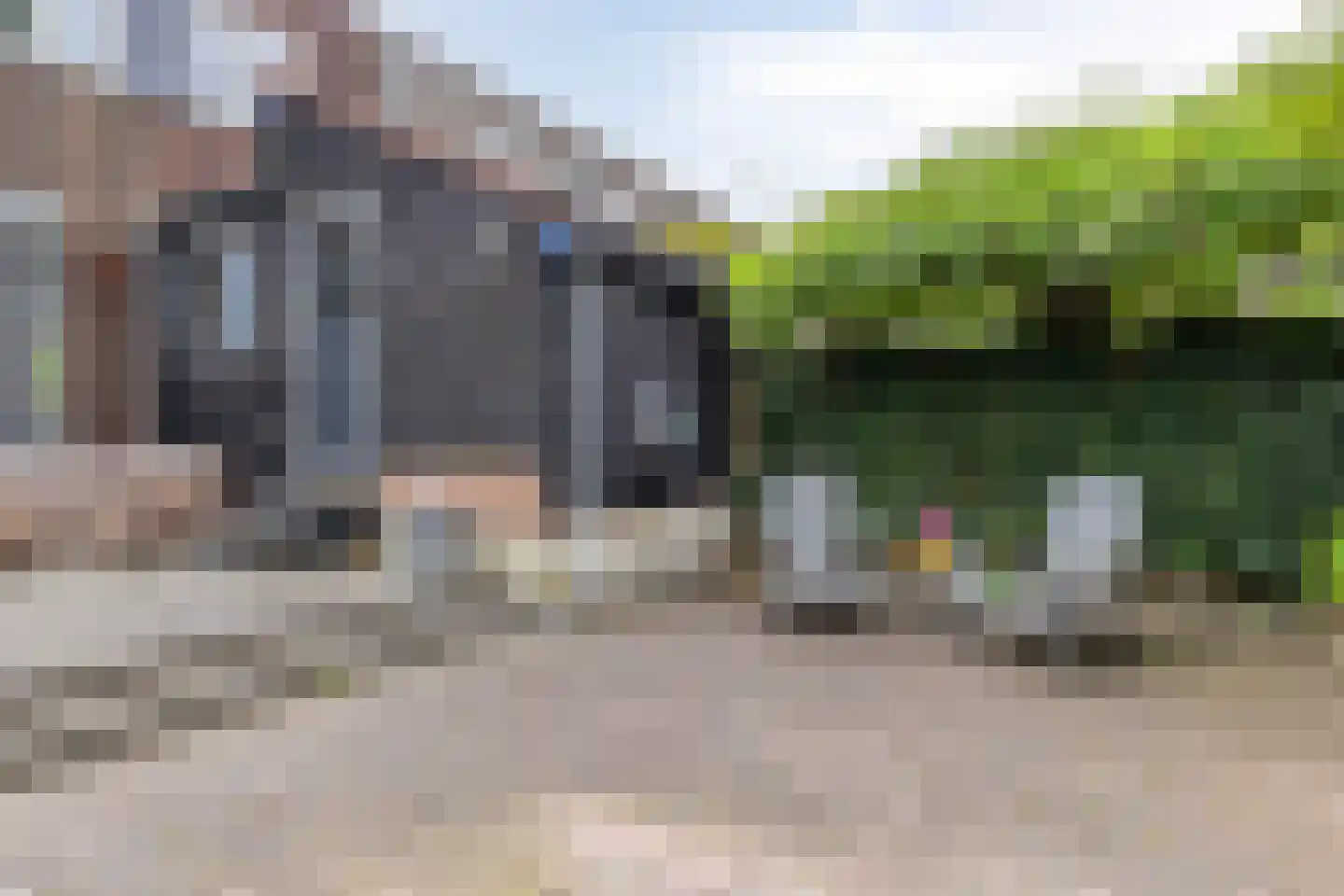 Bokelshoef 20 Hendrik-Ido-Ambacht thumbnail 32