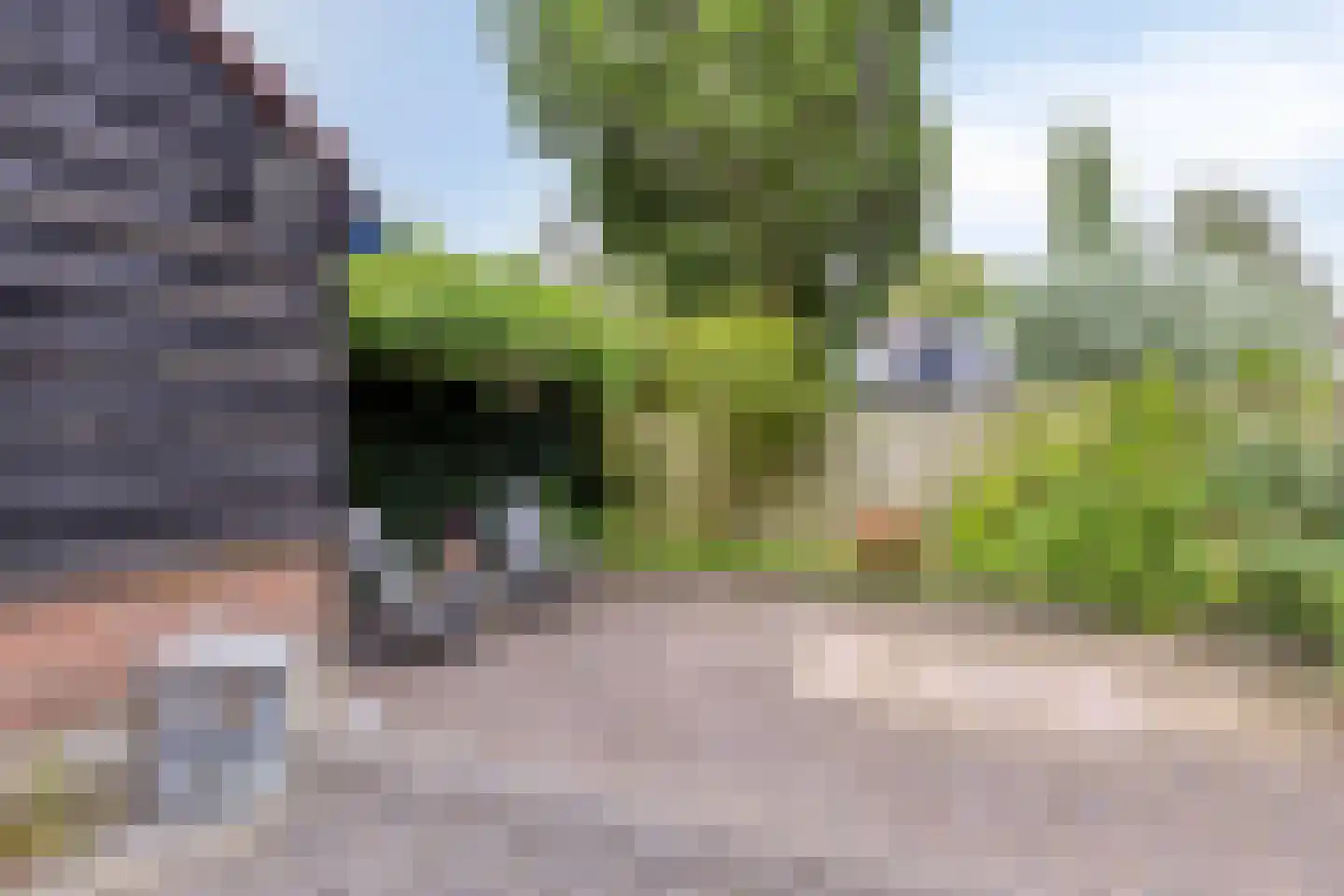 Bokelshoef 20 Hendrik-Ido-Ambacht thumbnail 33