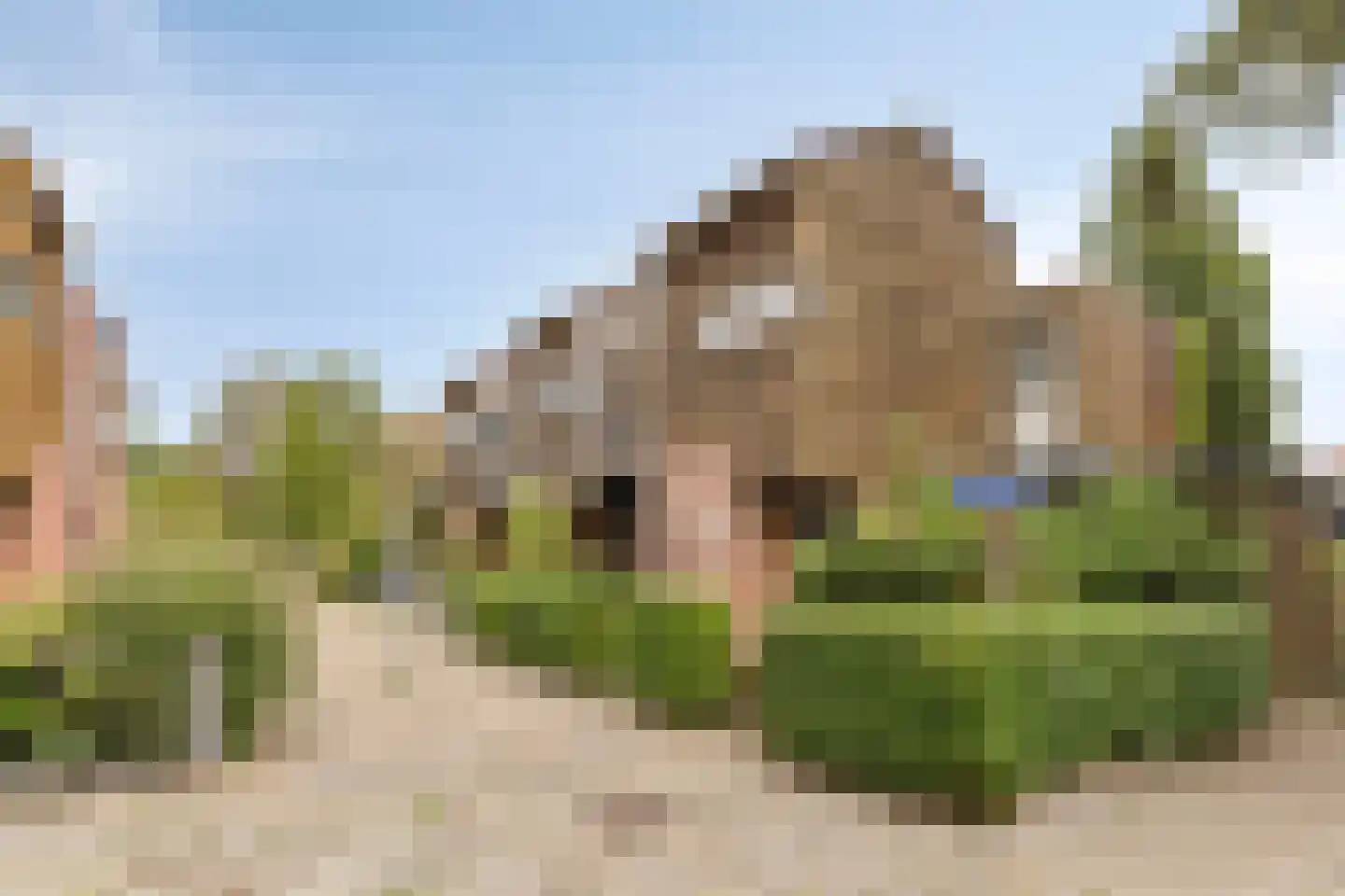 Bokelshoef 20 Hendrik-Ido-Ambacht thumbnail 34