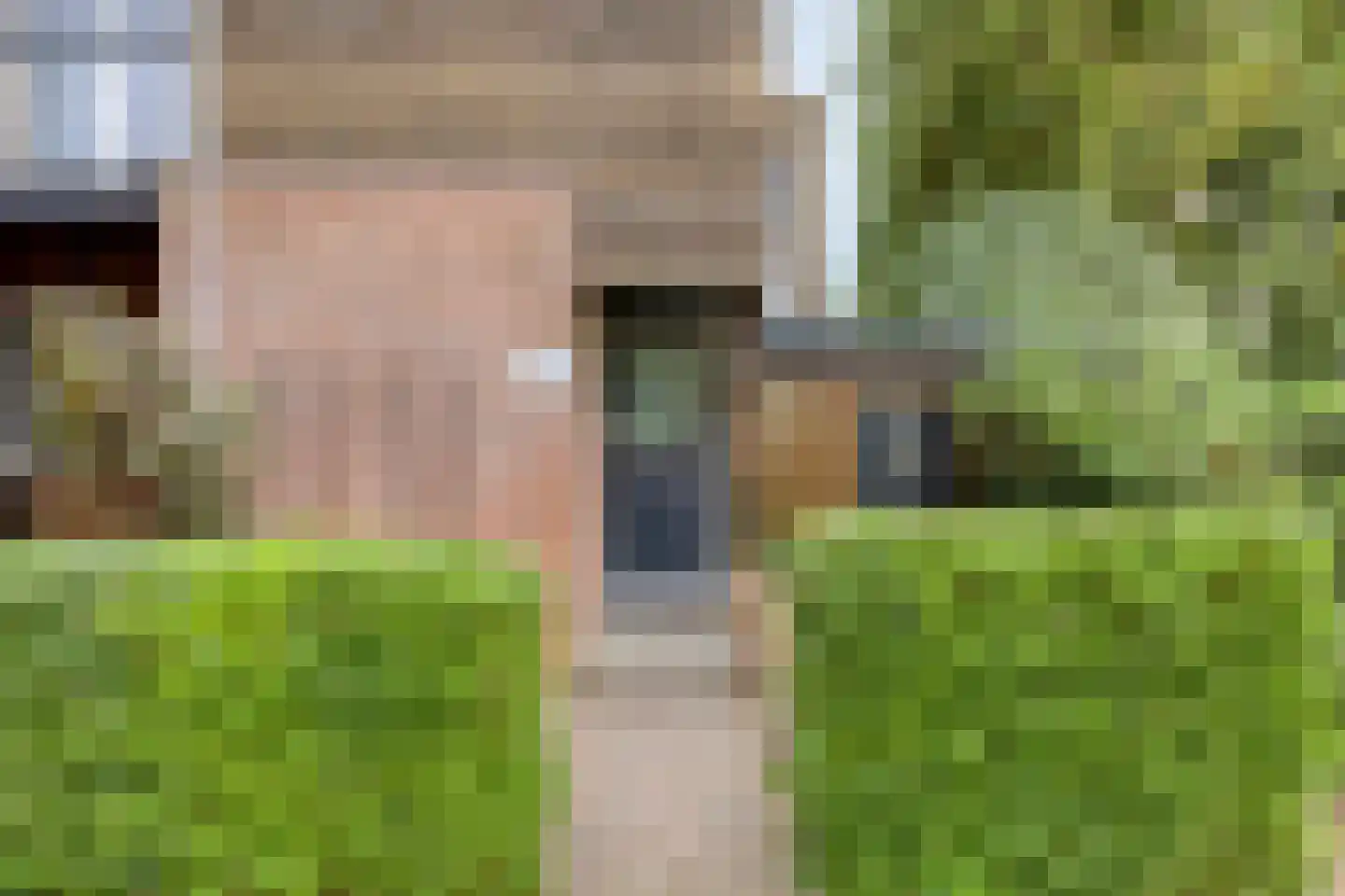 Bokelshoef 20 Hendrik-Ido-Ambacht thumbnail 35