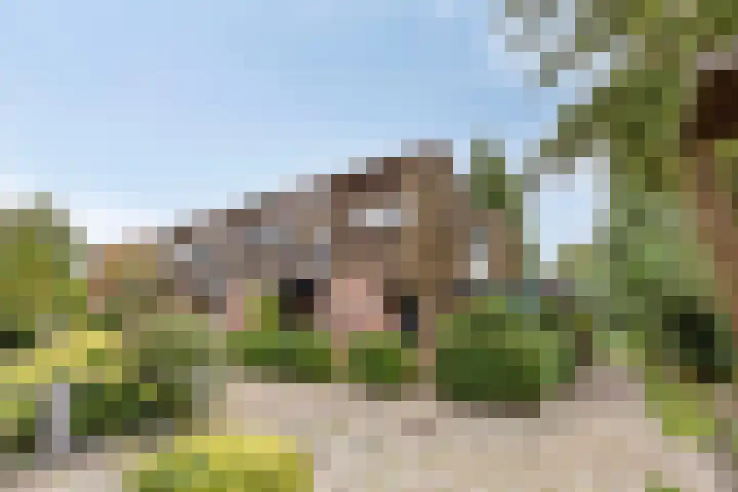 Bokelshoef 20 Hendrik-Ido-Ambacht thumbnail 36