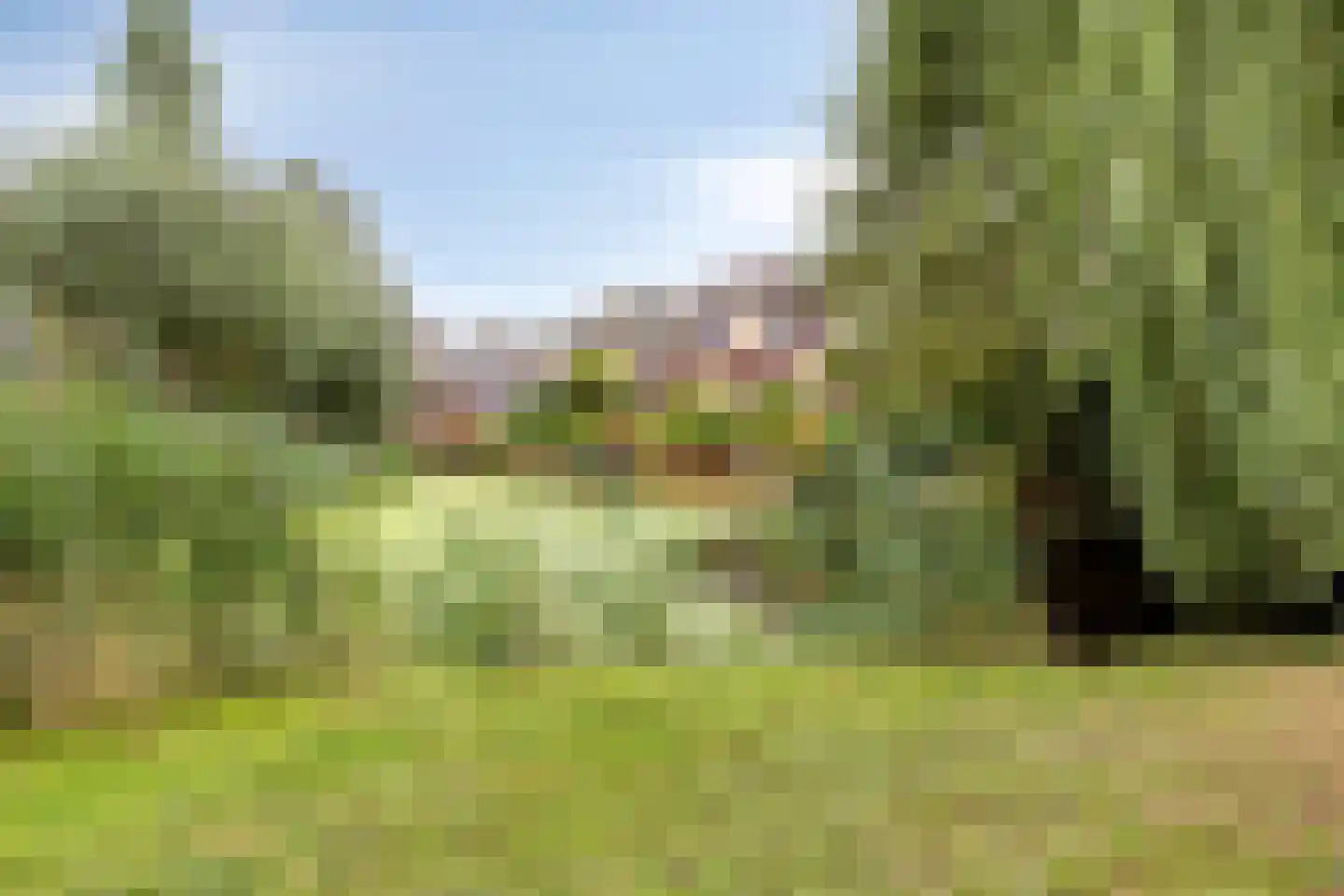 Bokelshoef 20 Hendrik-Ido-Ambacht thumbnail 39