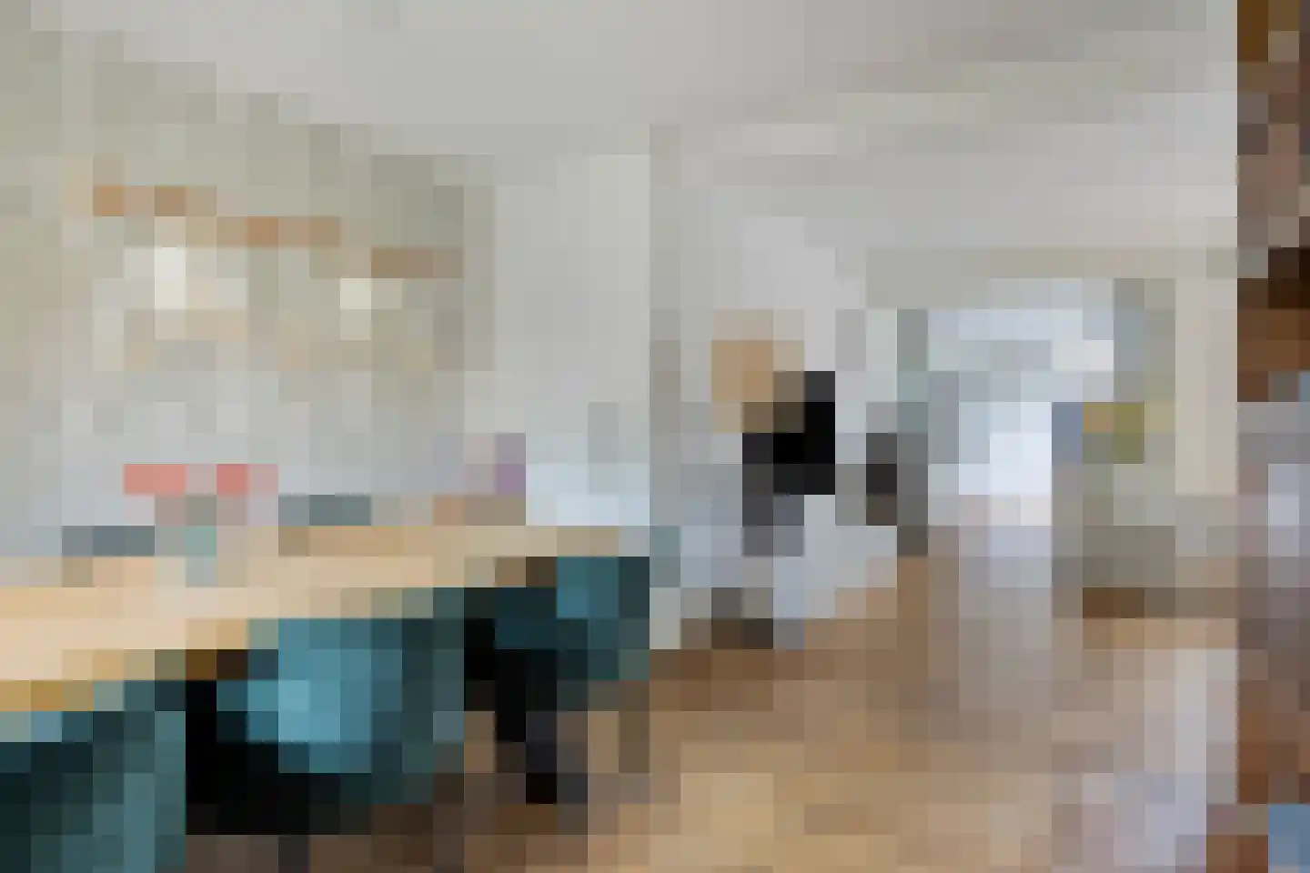 Bokelshoef 20 Hendrik-Ido-Ambacht thumbnail 4